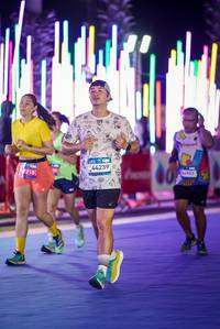 BIB: 
                            <button type="button" onclick="openModal(24569404)" class="btn btn-primary btn-sm float-right btn-popup" data-toggle="modal" data-target=".modal-high-quality">
                        <i class="fas fa-shopping-cart"></i> Add to Cart
                    </button>
                                            <button type="button" onclick="isThisMe(24569404, true)" class="btn btn-success btn-sm float-right btn-popup btn-isme hidden" data-toggle="tooltip" data-placement="bottom" title="นี่คือรูปของคุณใช่ไหม คลิกที่นี่เพื่อเอาเข้าอัลบั้ม">
                        <i class="fas fa-plus"></i> Add to album
                    </button>
                    <button type="button" onclick="isThisMe(24569404, false)" class="btn btn-warning btn-sm float-right btn-popup btn-isnotme hidden">
                        <i class="fas fa-ban"></i> Remove from album
                    </button>